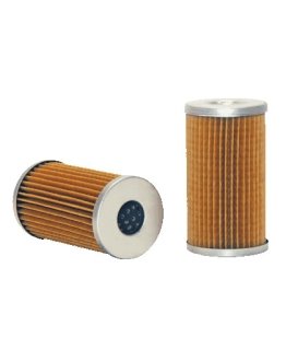 Фільтр паливний JOHN DEERE(WIX) WIX FILTERS 33507