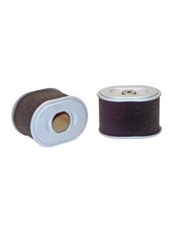 Фильтр WIX FILTERS '42323'