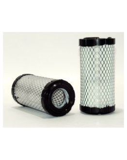 Фільтр повітряний CASE-IH(WIX) WIX FILTERS 46449