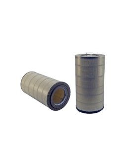 Фільтр повітряний JOHN DEERE(WIX) WIX FILTERS 46492