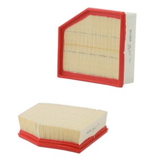 Фільтр повітря Dodge Dart, Jeep Liberty WIX FILTERS WA10008