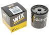 Фільтр масляний Opel Astra F 1.7D 91-98 (вир-во -FILTERS) WIX FILTERS WL7087 (фото 1)