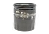 Фільтр масляний Opel Astra F 1.7D 91-98 (вир-во -FILTERS) WIX FILTERS WL7087 (фото 2)