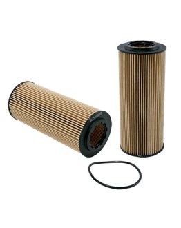 7444 (670/1) WIX FILTERS WL7444