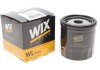 Фільтр масляний двигуна Dacia Dokker, Lodgy, Logan II, Sandero II Renault Kangoo 1.5dCi (вир-во -FILTERS) WIX FILTERS WL7513 (фото 1)