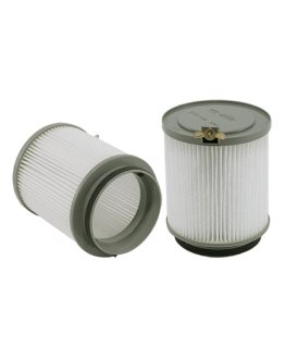 Фильтр САЛОНА WIX FILTERS WP6922
