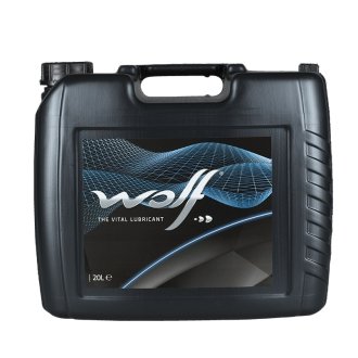 VITALTECH 10W40 ULTRA 20L Wolf 8303432