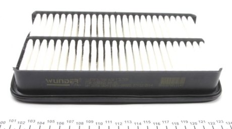 Фільтр повітряний WUNDER WUNDER FILTER WH 2058