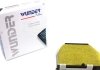 ФИЛЬТР САЛОНА WUNDER FILTER WPK-717 (фото 1)
