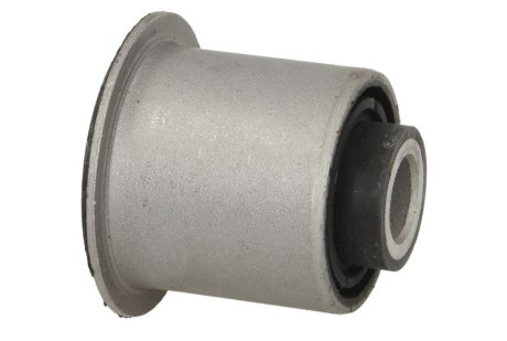Автозапчасть YAMATO J41055AYMT