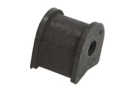 Подвеска YAMATO J72016YMT