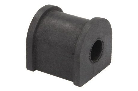 Подвеска YAMATO J72023YMT