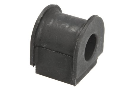 ПОДУШКА СТАБІЛІЗАТОРА YAMATO J74002YMT