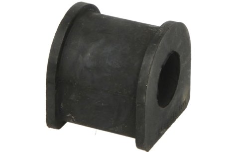 Подвеска YAMATO J75007YMT