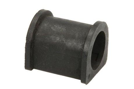 Подвеска YAMATO J75053YMT