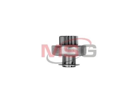 Бендикс стартера ZEN ZN0965